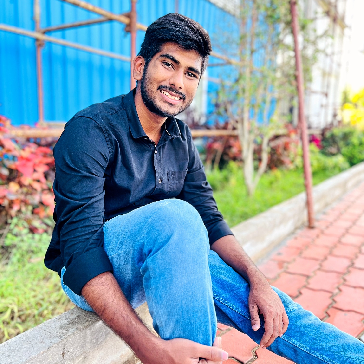 khaleedh khan