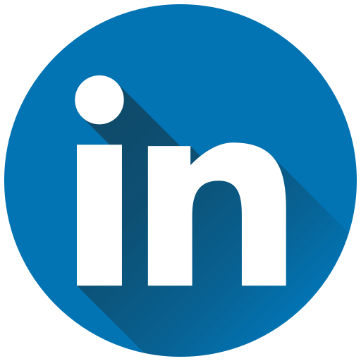 Linkedin
