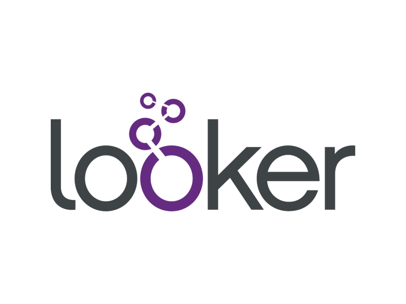 Looker