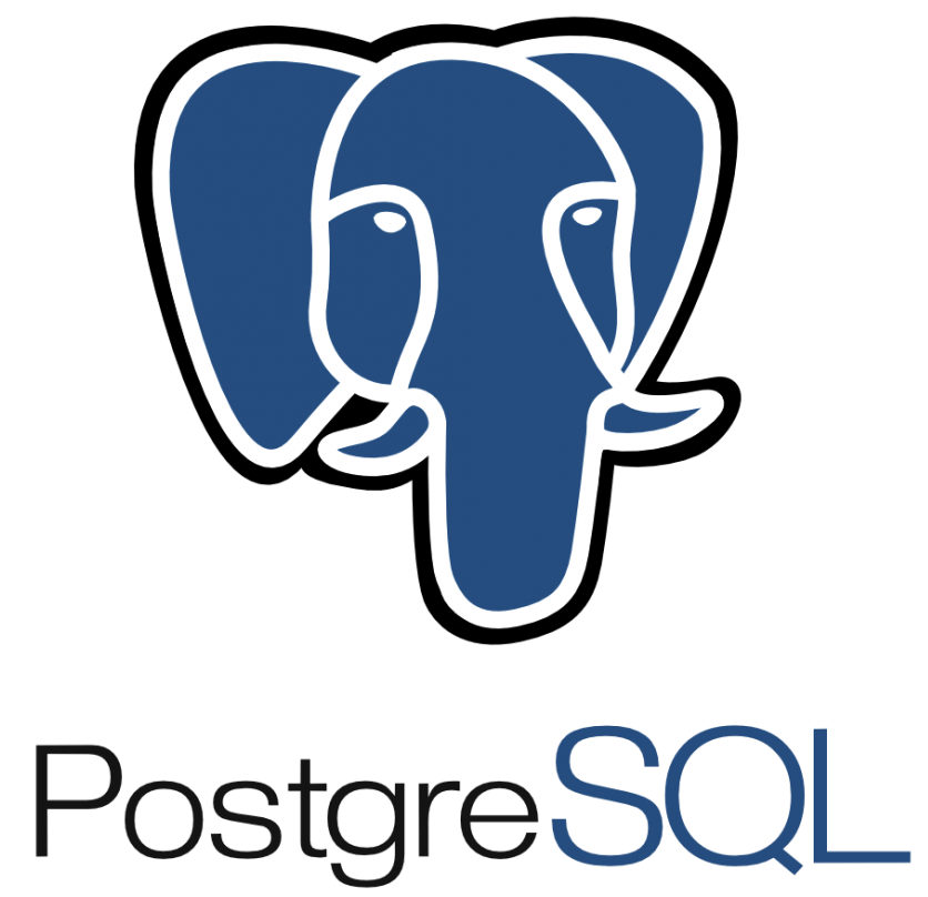 Postgresql