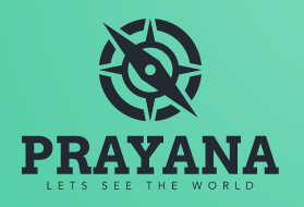 prayana
